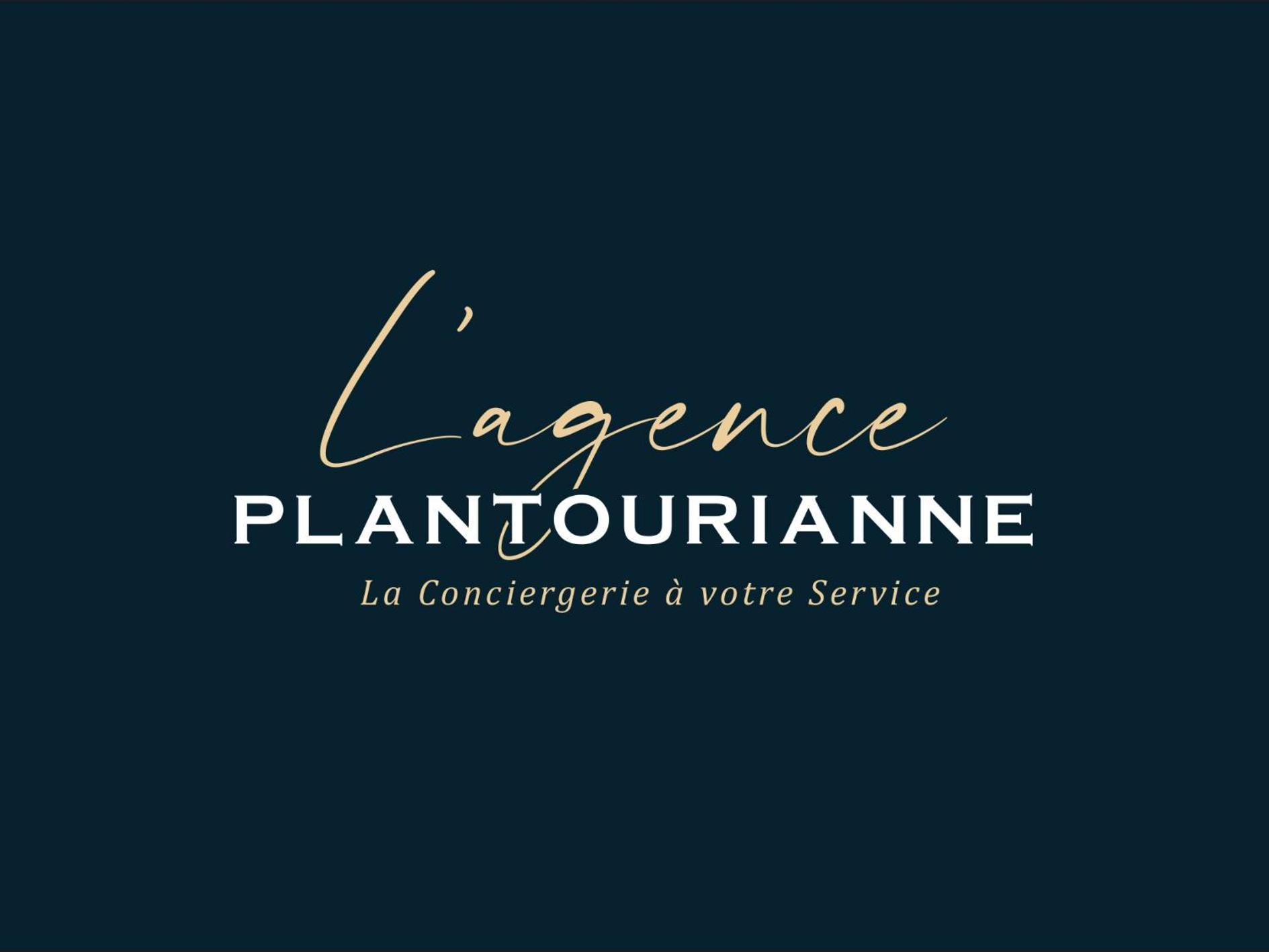 Superbe Villa Climatisee, Piscine, Jardin, Parking Le Plan-de-la-Tour Exterior foto